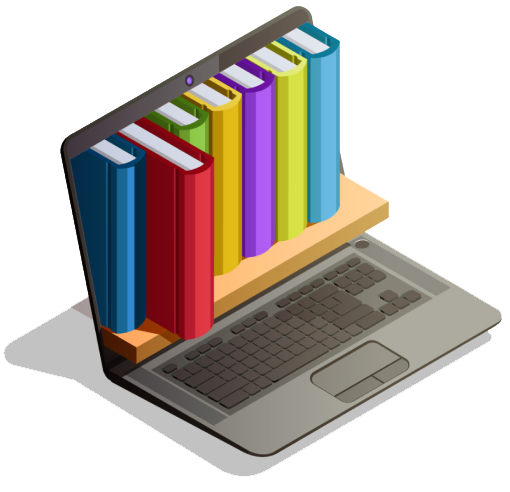 Онлайн школы